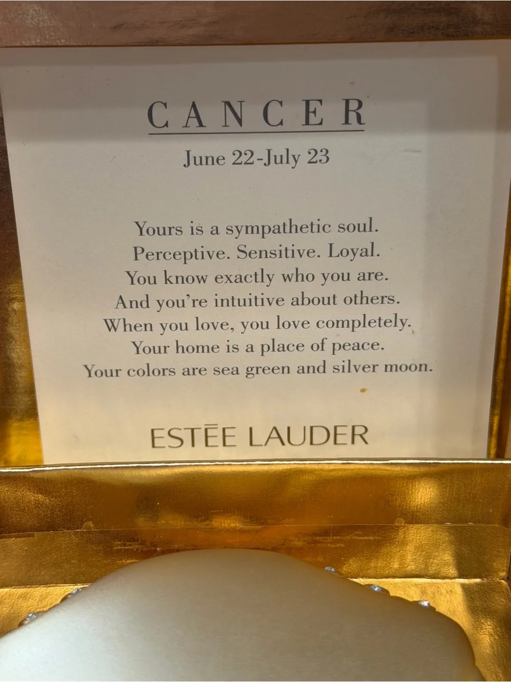 Estee Lauder estee lauder